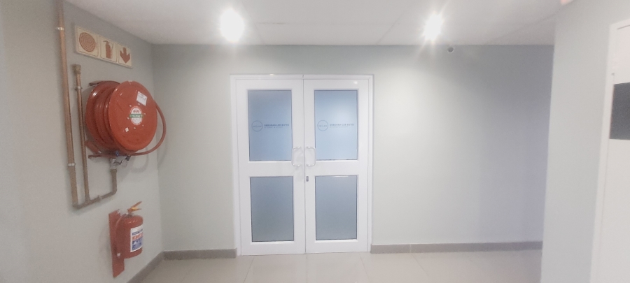 Commercial Property for Sale in Plattekloof Western Cape